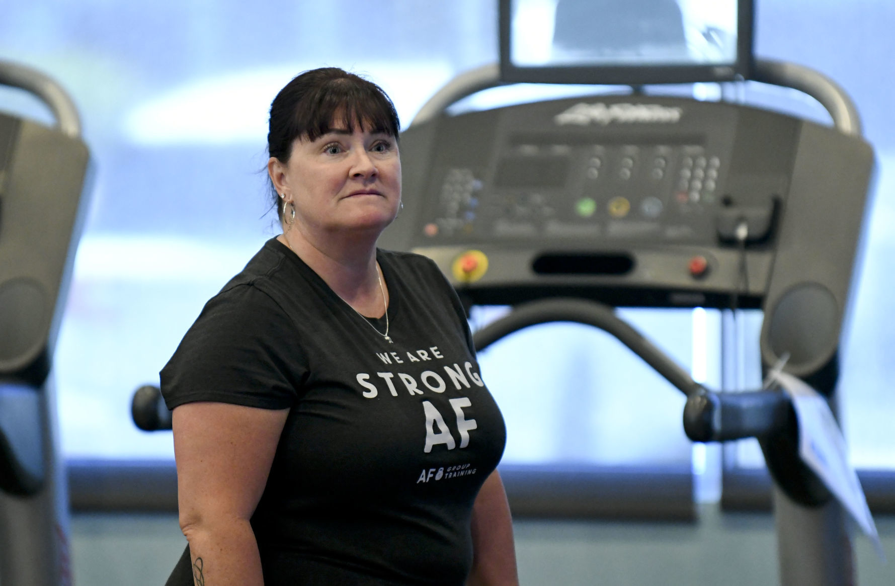 061020 Anytime Fitness 07.jpg